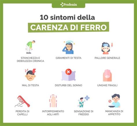 Carenza di ferro nelle foglie di rosa