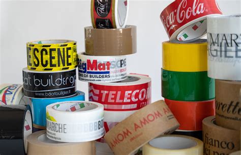 Stampa digitale di adesivi su polipropilene