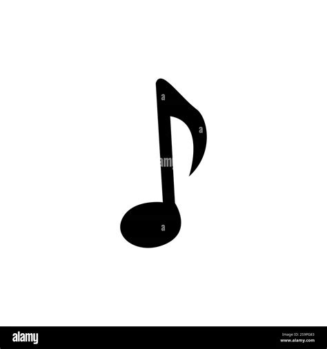 Icona di Firefox con un simbolo di nota musicale