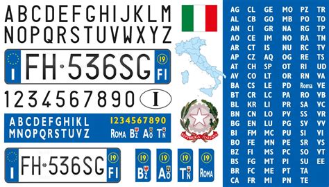 Targa automobilistica storica di Trieste