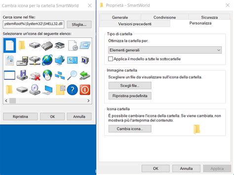 Icona di un file AVH in un sistema operativo
