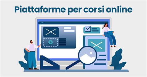Icone di diverse piattaforme online per la vendita di auto (AutoScout24, Subito, Kijiji, social media) con frecce che indicano un flusso di pubblicazione automatizzato