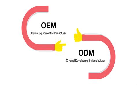 Dettagli annuncio: riferimenti OEM e provenienza