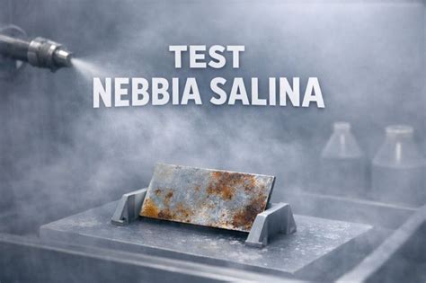 Un tecnico qualificato che esegue un controllo diagnostico su un motore di un'auto con un computer portatile.
