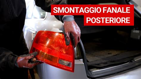 Vista posteriore di una Toyota Cresta anni '90 con luci specifiche