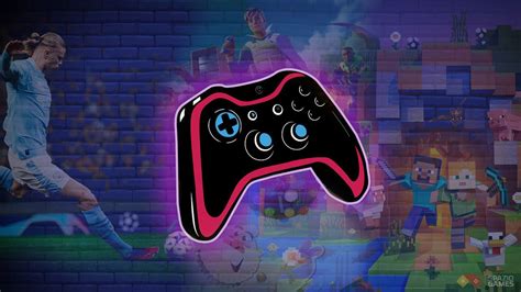 Schermata di gioco di un videogioco che incorpora elementi cinematografici