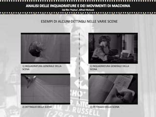 Confronto visivo tra una scena di videogioco e una scena di film che mostrano somiglianze estetiche