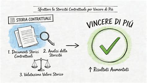 Infografica schematica che illustra il processo di richiesta di un prestito personale, dai requisiti necessari alla liquidazione