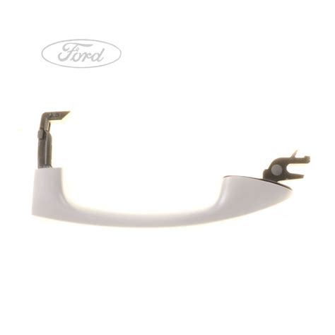 Maniglia porta Ford Mondeo 2008