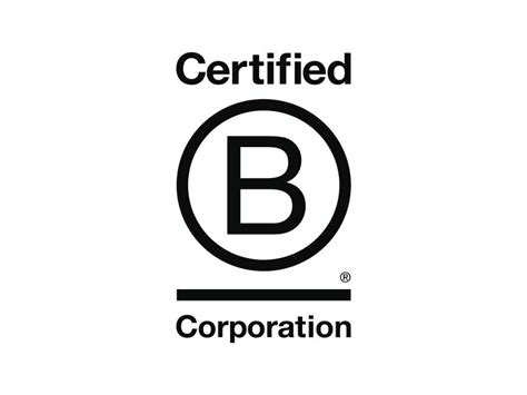 Logo B Corporation