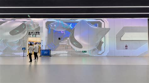 Architettura elettronica di un veicolo moderno
