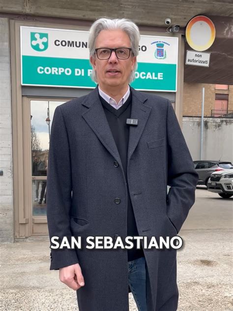 Benedizione dei mezzi della polizia
