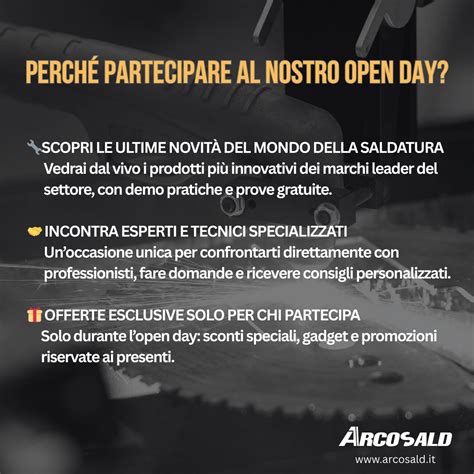 Sconti personalizzati per professionisti del settore auto