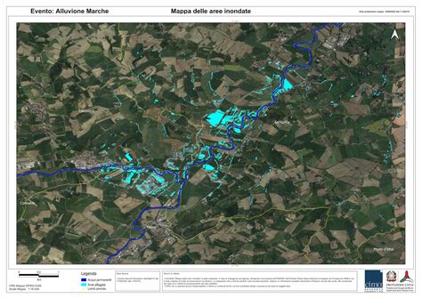 Mappa globale con evidenziate le aree di maggiore e minore adozione di veicoli elettrici