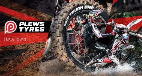 Tavola comparativa delle mescole dei pneumatici enduro