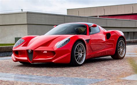 Alfa Romeo Diva