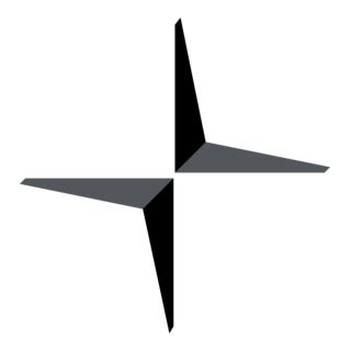 Logo Polestar Engineered