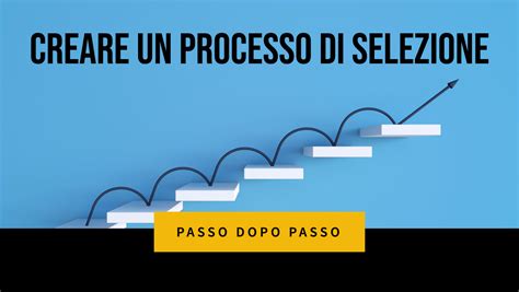 Infografica: Processo di selezione e garanzia delle auto Chiofalo