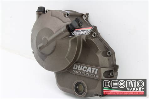 Frizione Ducati Line