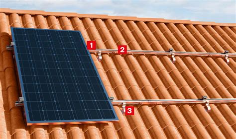 Installazione pannelli Solarplexius su RAV4