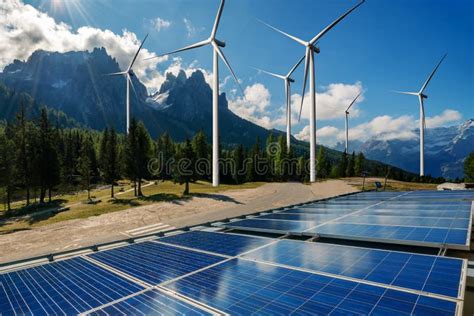 Barca autonoma con pannelli solari e turbine eoliche
