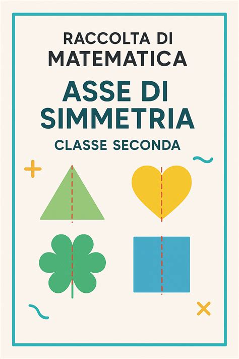 schema grafico del principio di simmetria per l'IVA