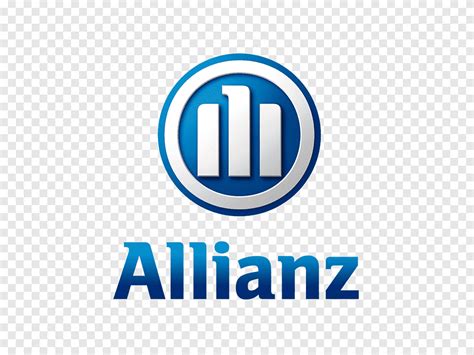 Logo Allianz Global Life DAC