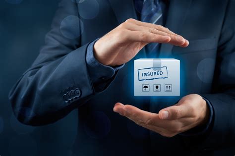 Schema della compliance normativa nel settore assicurativo