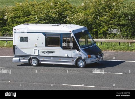 Motorhome personalizzato Boldrin Caravan