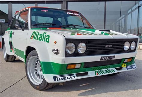 Esposizione veicoli d'epoca Boldrin Auto ad Albignasego