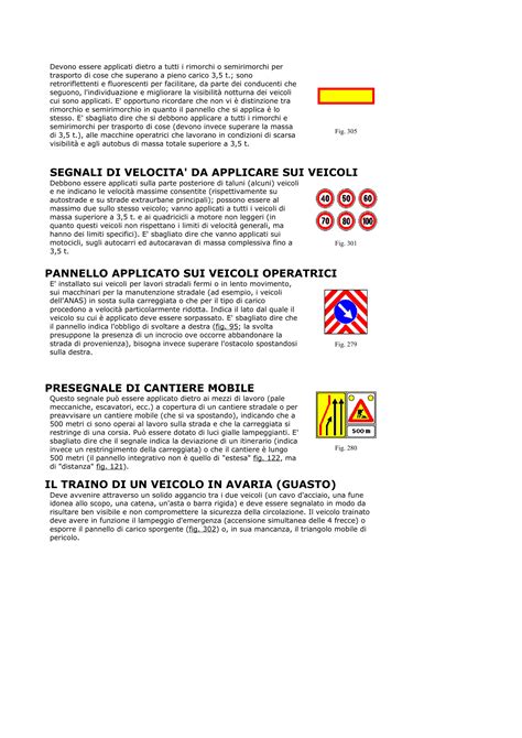 Esempio di stickers sponsor applicati su un veicolo
