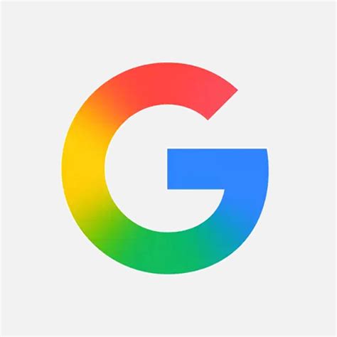 Logo di Google for Education con icone che rappresentano strumenti digitali