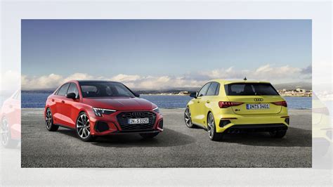 Gamma completa Audi e Volkswagen