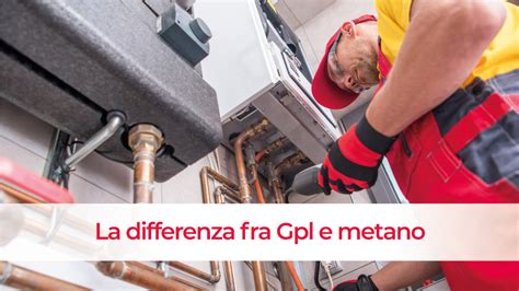 Logo dei principali produttori di impianti GPL e metano