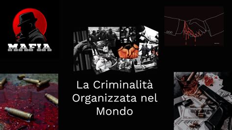 Automobili iconiche del cinema italiano sulla criminalità organizzata