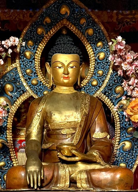 Diagramma della vacuità nel Buddhismo