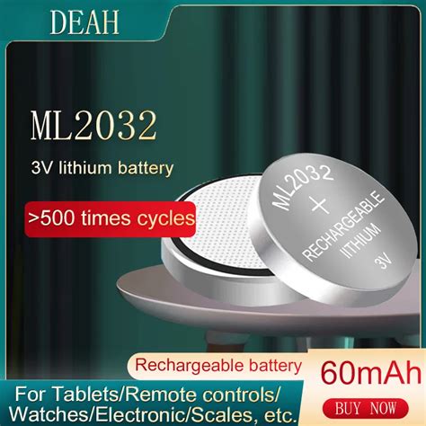 Batteria CR2032 per telecomando Keyless BMW Motorrad