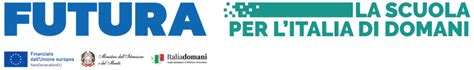 Piattaforma Futura PNRR