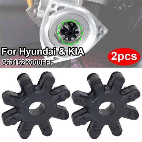 Diagramma esploso piantone sterzo Hyundai i20