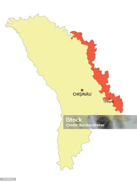 Mappa della località di Ternate con evidenziata la posizione di Automobili Giudici