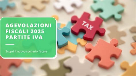 Documenti e certificazioni necessarie per le agevolazioni fiscali