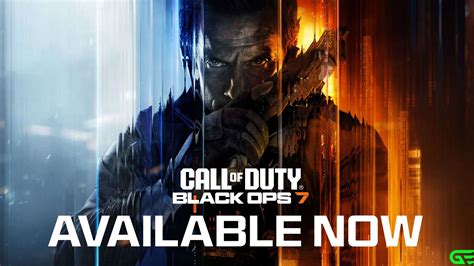 Tattiche di combattimento veicolare in Call of Duty