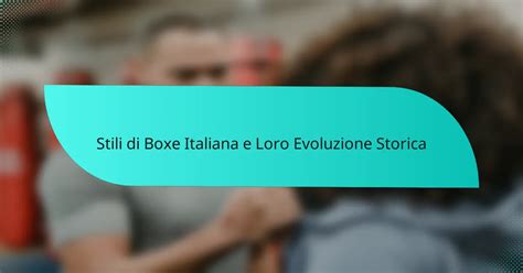 Evoluzione storica di Nittoku con focus sui prodotti chiave