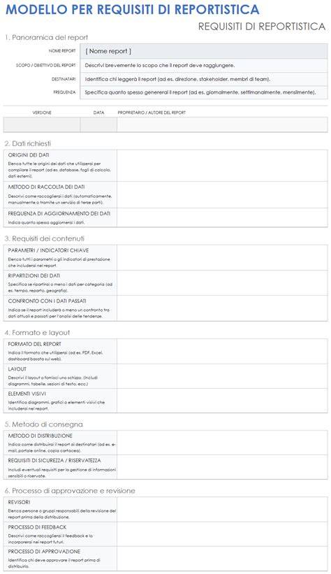 Tipi di requisiti tecnico-professionali per officine