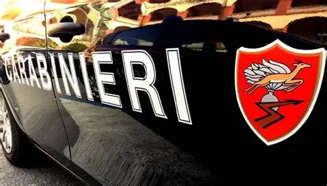 Richiamo auto logo