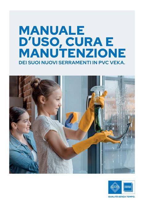 Manuale d'uso e punti di sollevamento dell'auto