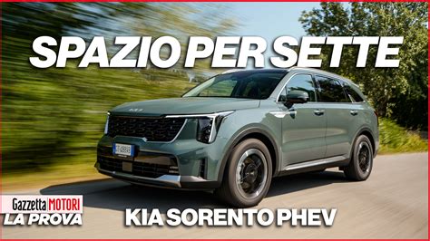 Schema che illustra le dimensioni dei principali SUV compatti del 2026