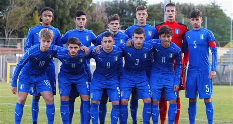 Vittorio Pozzo e la squadra azzurra