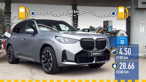 Diagramma che illustra l'evoluzione dei motori diesel BMW, dal tradizionale al mild hybrid