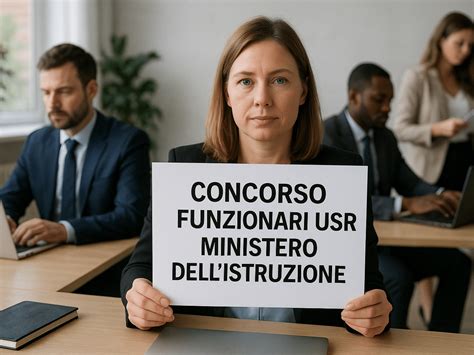 Ufficio dell'Antitrust